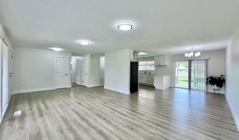 3785 E Wanda St, Ammon, ID 83406