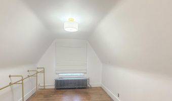 375 W Main St, Amsterdam, NY 12010