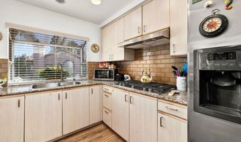 95 Via Athena, Aliso Viejo, CA 92656