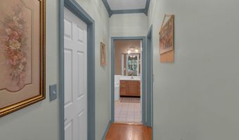95 Minuteman Cir, Allentown, NJ 08501