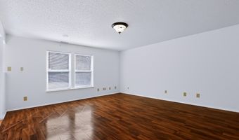 6243 Monteo Ln, Indianapolis, IN 46217