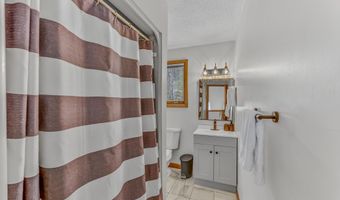 62 Isaax Fox Dr, Campton, NH 03223