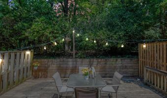 911 BREAKWATER Dr, Annapolis, MD 21403