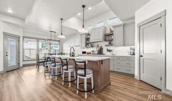 15723 Revana Pl, Caldwell, ID 83607