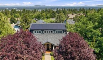 3042 NW Craftsman Dr, Bend, OR 97703