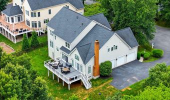 24198 HEATHER FIELD Ct, Aldie, VA 20105