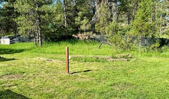 89 E Prospectors Dr, Cascade, ID 83611