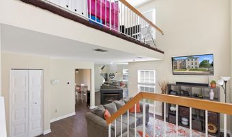 14858 LONDON Ln, Bowie, MD 20715