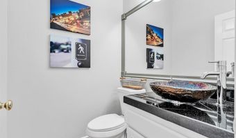 29711 Gracilior Dr, Escondido, CA 92026