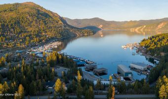 17930 Idaho 54, Bayview, ID 83803