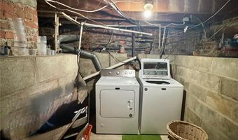 300 Blackmon St S, Bethune, SC 29009