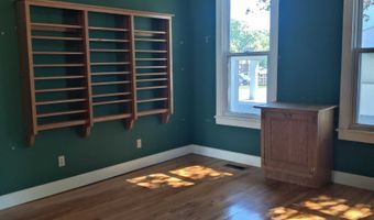 217 Greenwood Ave, Bethel, CT 06801