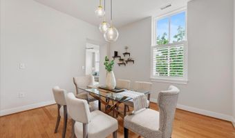 66 FRANKLIN St #418, Annapolis, MD 21401