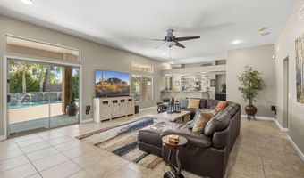 1711 E HORSESHOE Dr, Chandler, AZ 85249