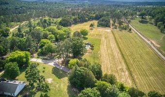 125 E Sewell Rd, Aragon, GA 30104