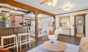 9655 Ardendale Ave, Arcadia, CA 91007