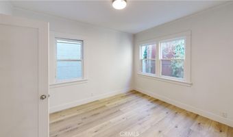 1143 N Sycamore Ave, Los Angeles, CA 90038