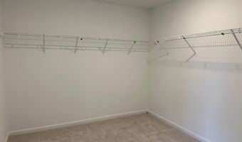 1033 Red Finch Way, Angier, NC 27501