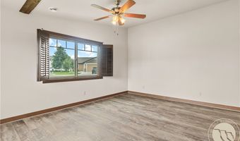 1404 River Point Loop 1, Billings, MT 59101