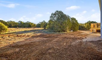 2146 Copper Rd, Clay Springs, AZ 85923