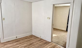 1028 Euclid, Alma, MI 48801