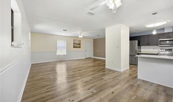 9419 NW 235TH Ter, Alachua, FL 32615