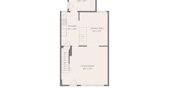 2613 CHESTERFIELD Ave, Baltimore, MD 21213