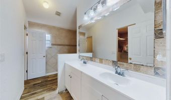 185 WINDING COVE Ave, Apopka, FL 32703