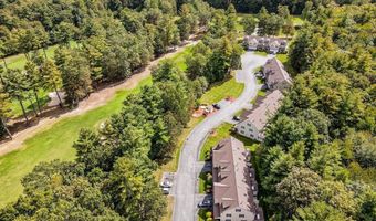 218 Rangeway Rd 261, Billerica, MA 01862