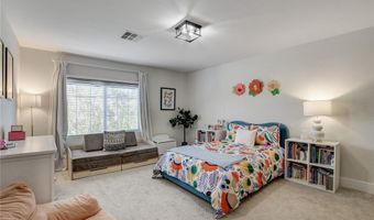 11035 Onslow Ct, Las Vegas, NV 89135