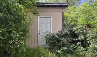 2009 Ryan Rd, Augusta, GA 30904