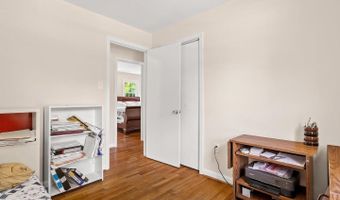 10525 EDGEMONT Dr, Adelphi, MD 20783