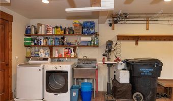 522 COUNTY ROAD 4, Alma, CO 80420