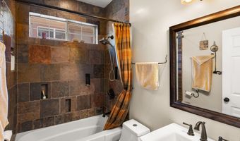 866 Tiablanca Rd, Clarkdale, AZ 86324