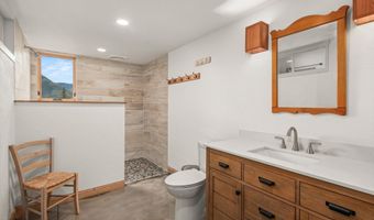 320 Hawk Ln, Basalt, CO 81621