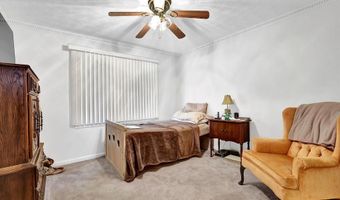4619 Forest Pl, Cumming, GA 30041