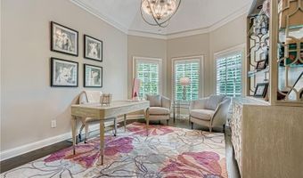3034 Payton, Atlanta, GA 30345