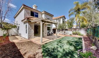 346 Arroyo Vis, Fallbrook, CA 92028