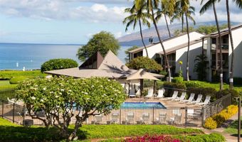 2737 S Kihei Rd 336, Kihei, HI 96753