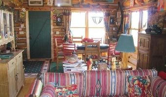 0000 Haydon Hl, Adin, CA 96006