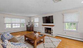 1545 TERRACE Dr, Ambler, PA 19002