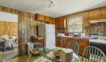 950 Middle Creek Rd, Afton, TN 37616