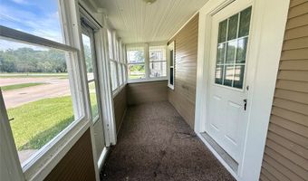906 Rittenhouse St, Des Moines, IA 50315