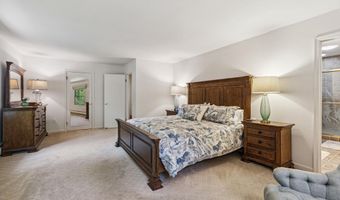 518 DRAPERS MILL Rd, Felton, DE 19943
