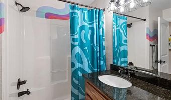 828 Sunset Ct, Ardmore, OK 73401