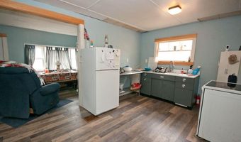 218 State Highway 3, Bar Harbor, ME 04609