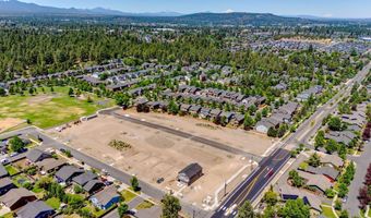 20596 Button Brush Ave, Bend, OR 97702