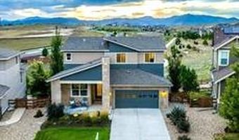 9373 Pike Way, Arvada, CO 80007