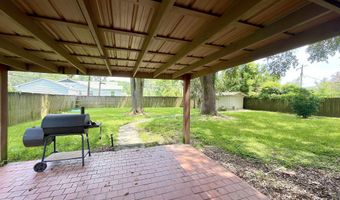 7345 Government St, Baton Rouge, LA 70806