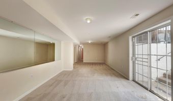 3303 TUDOR Ct, Adamstown, MD 21710